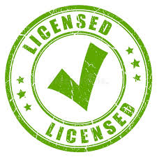 License Verification